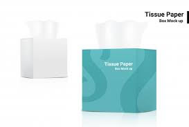 Download Free Tissue Box Mockup Vectors 20 Images In Ai Eps Format