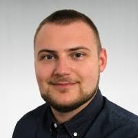 Benjamin Kelm Email & Phone Number