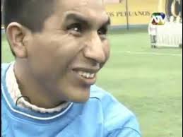 abel aaron escalante chang