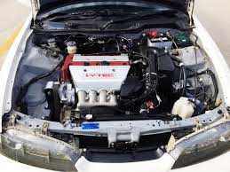 Jdm honda rsx / ep3 k20a engine with 5 spd manual transmission. K20aåž‹i Vtecã‚¨ãƒ³ã‚¸ãƒ³ 6é€Ÿãƒžãƒ‹ãƒ¥ã‚¢ãƒ«ç§»æ¤ä»•ä¸Šã' å…¬èªå–å¾— Dc2åž‹ã‚¤ãƒ³ãƒ†ã‚°ãƒ© ã‚¿ã‚¤ãƒ—rã®å›½å†…ä¸­å¤è»Šã‚'æŽ²è¼‰