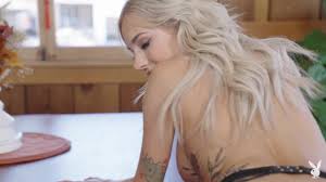 Katy Belle in On the Inside - PlayboyPlus Porn Video | HotMovs.com