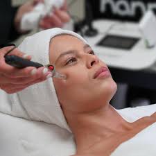 Schoonheidssalon Renate