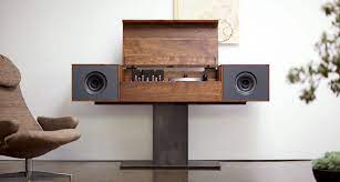 Add to cart shipping options. 10 Incredible Record Player Consoles To Reimagine Your Living Space