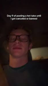 ipadkids kids are getting worse… and it's your fault parents!