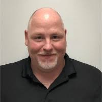 300+ "Uphold" profiles