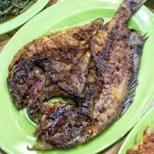 Check spelling or type a new query. Catatan Kuliner Stellachubby