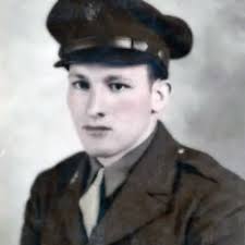 Obituary information for Tarquin A. "T" Pirolli