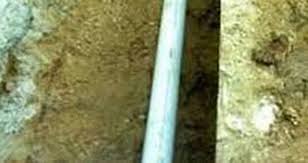 Allied/all city can handle all your water service needs in a timely and. Water Line Replacement Surrey Well Done Plumbing Services