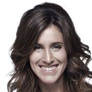She is actress of films and tv. About Soledad Pastorutti Argentine Singer 1980 Biography Filmography Discography Facts Career Wiki Life