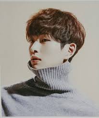 날이 갈수록 더 훈훈해지는 온유.jpg 훈남의 정석...