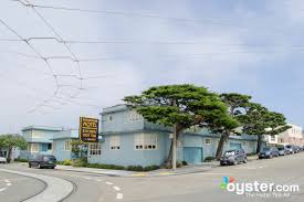 This motel is 1.4 mi (2.3 km) from lombard street and 1.5 mi (2.4 km) from ghirardelli square. La Luna Inn Review What To Really Expect If You Stay