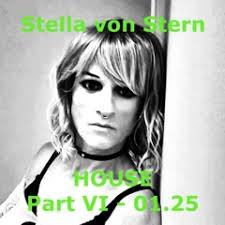 Stream Frank Forest music