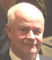 Joseph Zobler Obituary (1955