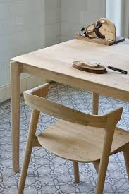 Oak Bok Dining Table In Various Sizes In 2020 Oak Dining Table Scandinavian Dining Table Dining Table