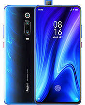 Click here to join our. Xiaomi Mi 9t 256gb Price In India Full Specs 11th January 2021 Digit