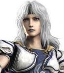 Final Fantasy IV (2008 Video Game)