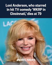 🌲𝐉𝐨𝐡𝐧 𝐒𝐩𝐚𝐮𝐥𝐝𝐢𝐧g🇺🇸 (@JohnSpaulding)