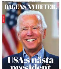 Biden-Harris Have Bold Union Agenda But Must Find Way To Achieve Results