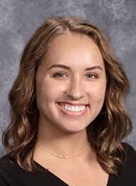 14 share valedictorian honors at Pontiac Township High School