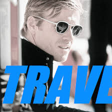 Trans Verse (or, Traver's Tranifesto)