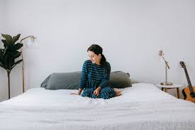 How Often Should You Flip A Mattress