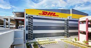 Learn how innovative dhl supply chain solutions can help you simplify your operations, reduce costs and create competitive advantage. Next On The Green Agenda For Logistics Energy Efficient Warehouses Dhl Logistics Of Things