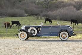 1928 Mercedes Benz 630k La Baule Transformable Engine No 60793 Mercedes Benz For Sale Mercedes Benz Mercedes Benz Germany