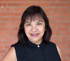 Better Homes and Gardens Real Estate Haven Properties