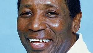 100 Nashville-area notables who died in 2016