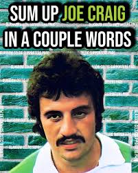 Glasgow Celtic Supporters...