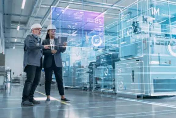 How telcos are building sovereign AI infrastructure globally | Jason Black  posted on the topic | LinkedIn