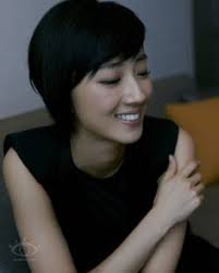 Born 25 december 1983) is a taiwanese actress. 44 æ¡‚ç¶¸éŽ‚ideas Mei Leggings Are Not Pants Uniqlo Leggings