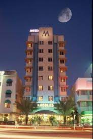 Marseilles Beachfront Hotel Room Reservations Doggeek Com Beachfront Hotels Marseilles Beachfront Hotel Miami Beachfront Hotels