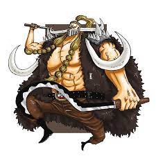 カン十郎 ワンピース史上最大の裏切りだと思いました ルッチ達と非じゃなかった 内通者の存在が判明してから 怪しまれる事が多かったけど おでんの過去編を見て個人的には内通者はいない 敵の能力 と思っていたのに w でもまだカン十郎二重スパイ説を信じてます