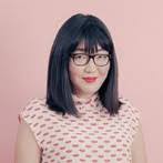 Aún te quiero de jenny han, segundo libro de su popular trilogía. A Todos Los Chicos De Los Que Me Enamore Jenny Han Planeta De Libros