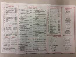New garden chinese resturant, st columb major: New Garden Chinese Restaurant Open On State Street In Boise Idaho Statesman
