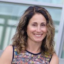 Stephen Denver Email & Phone Number