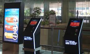 The 4 types of best office coffee machine in singapore here are categorised according to commonly used features. Changi Airport Group S Workplace Transformation Journey Changi Airport Group