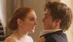 Love wedding repeat movie reviews & metacritic score: Love Wedding Repeat 2020 Photo Gallery Imdb