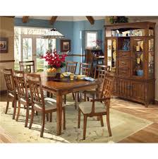 Marlo Furniture Rockville 725 Rockville Pike Rockville Md 20852 301 738 9000 Www Marlofurnitur Ashley Dining Room Furniture Dining Room Arm Chairs