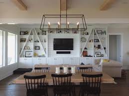 Check spelling or type a new query. All About Modern Farmhouse Style