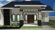 Selain itu dengan taman minimalis urban space ini juga sangat cocok jadi pilihan bagi kamu yang sedang bekerja di rumah. 26 Ide Desaint Rumah Thn 2020 Rumah Rumah Minimalis Desain Rumah