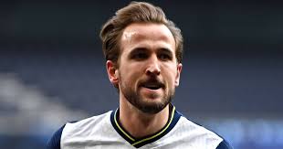 Harry kane amazing goal show 2019 , harry kane lethal striker 2019.turn on notifications to never miss an upload. Report Claims Kane Has Already Picked Next Club Wants Monster Contract