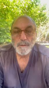 @JerryMarotta's video Tweet