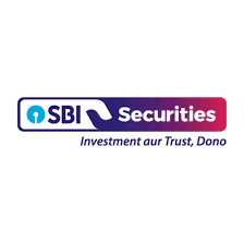SBI Securities