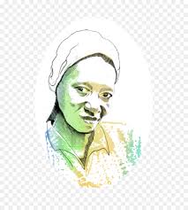 One of the most interesting history books i've read on the slums of brazil. Carolina Maria De Jesus Filho Do Escuro Desenho Png Transparente Gratis