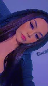 you call her Stephanie ? 🤔 #fyp #stephanie #headphanie