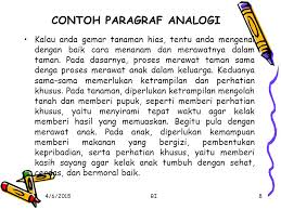 Dibandingkan dengan sumber pengetahuan yang lain, seperti pengalaman, otoritas, penalaran induktif, dan penalaran deduktif, penerapan metode ilmiah tidak diragukan, paling efisien, dan paling terpercaya. Penalaran Induktif Generalisasi Analogi Dan Kausal Ppt Download