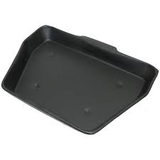 Newest oldest price ascending price descending relevance. 16 Fireplace Metal Ash Pan Fireside Ashpan Carrier Catch Collect Tray For Fire Grate Black Fireplaces Diy Tools Mymobileindia Com