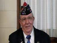 William Newton Outlaw, III Collection